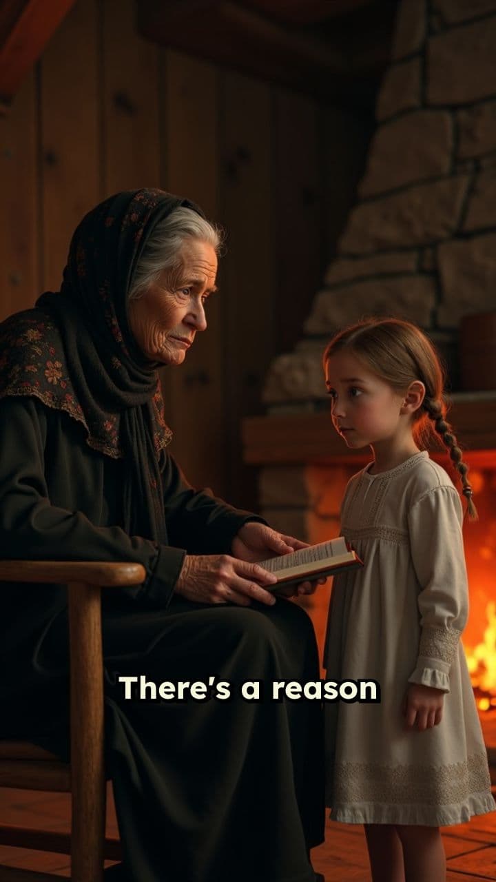 Monsters of the Mind