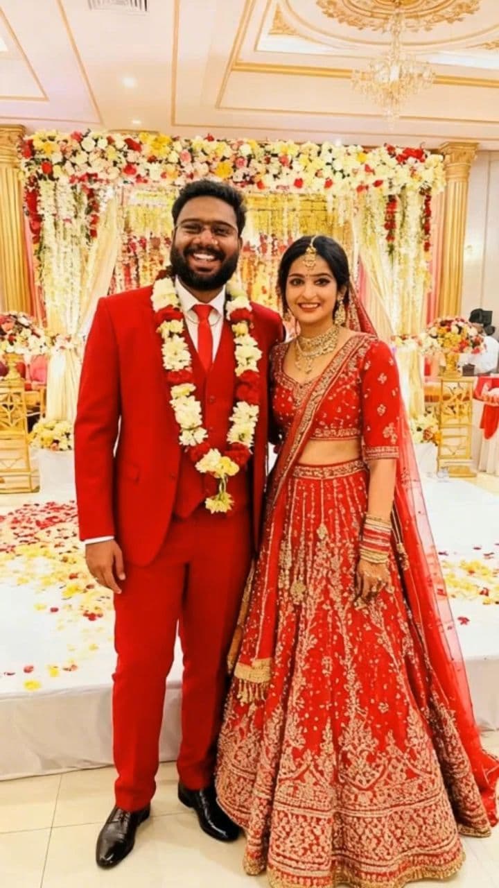 Image transform video