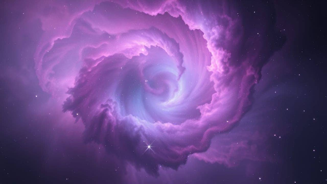 ಸಿನೆಮಾ ಕನಸುಗಳು ಮತ್ತು ಕಲ್ಪನೆ