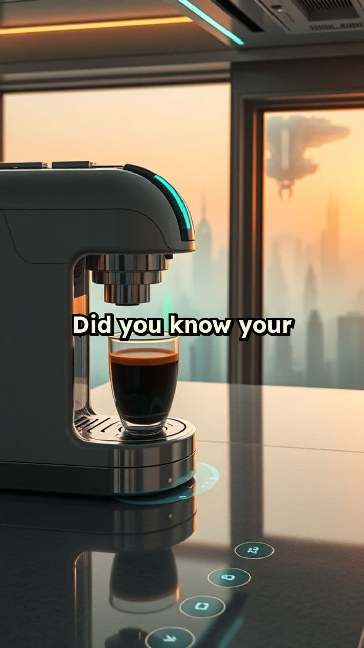 Bioengineering in Everyday Life