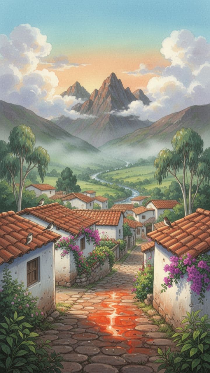 Cortar contacto con Marcelo