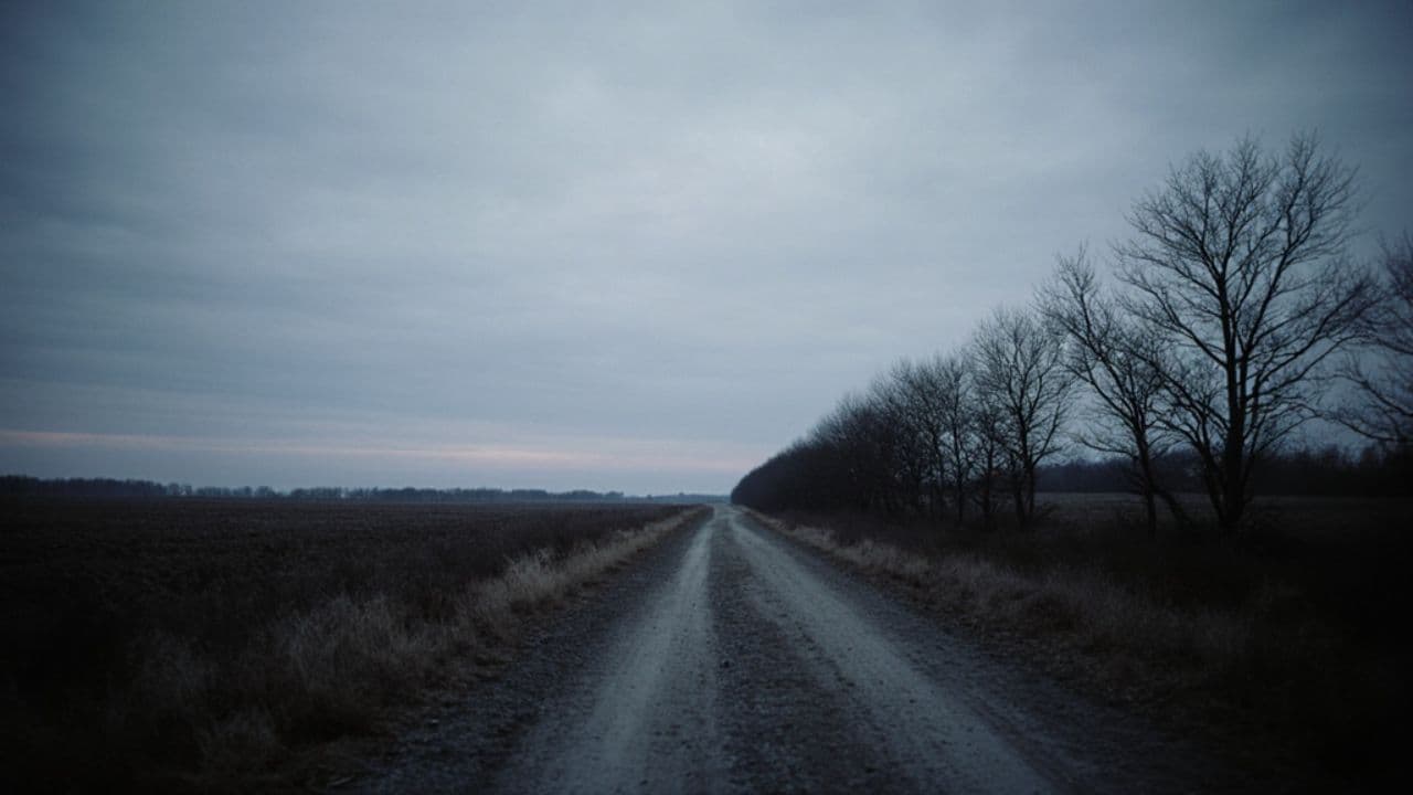 L'amour véritable au fil du temps