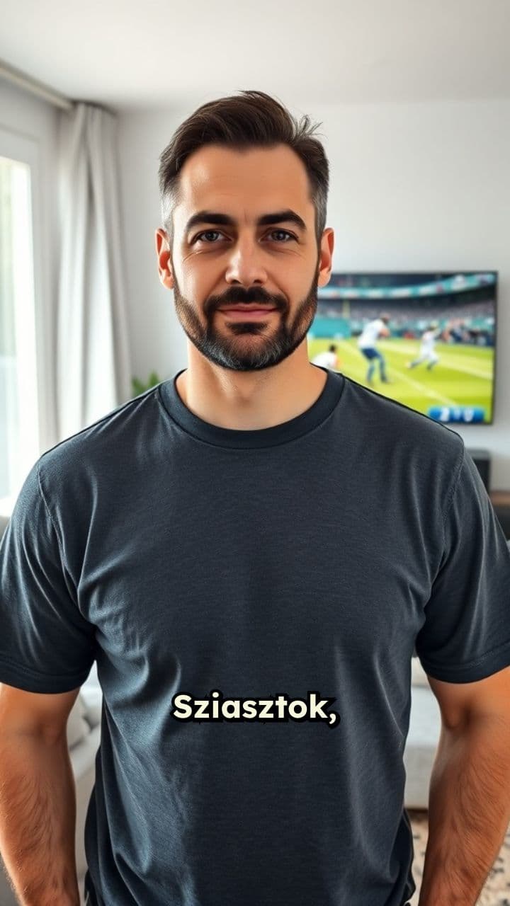 Tippmegosztás és nyereményjáték