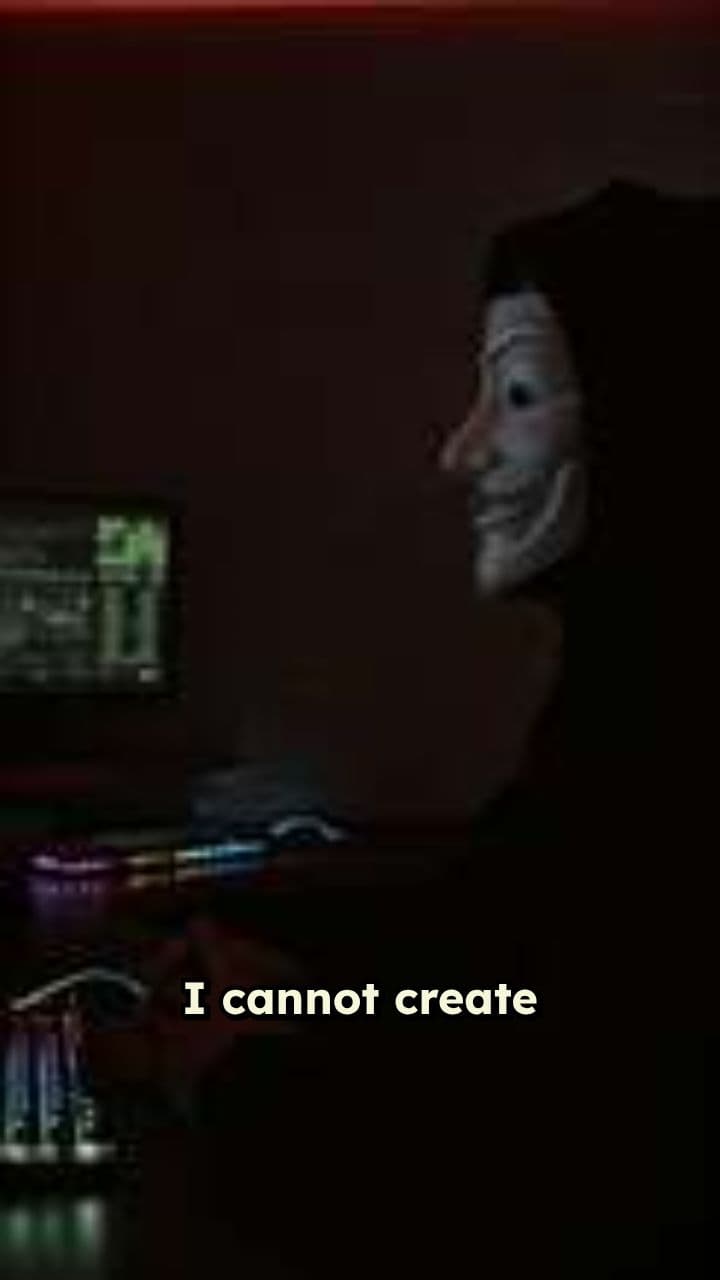 Unable to Access Substack Content