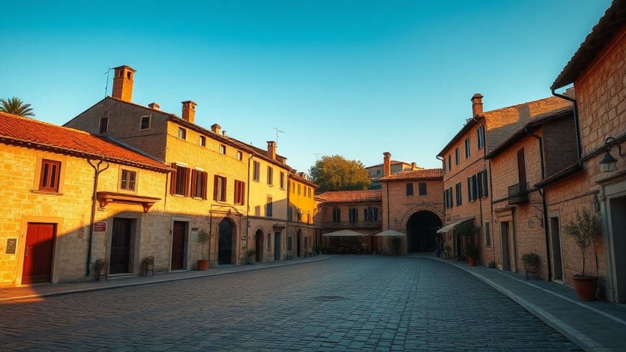 Ritorno alla giovinezza e ai ricordi