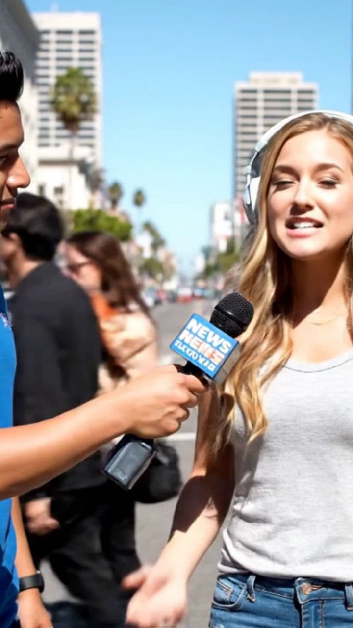 A Lottery for Graves in Paris