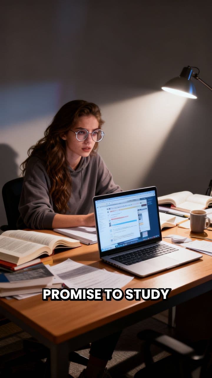 Nooti Quiz: Study Smart, Not Hard