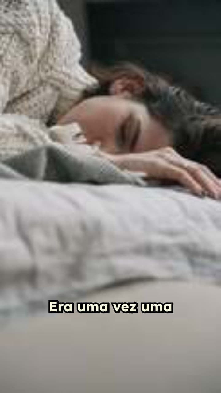 Fuga da Casa Desprezível