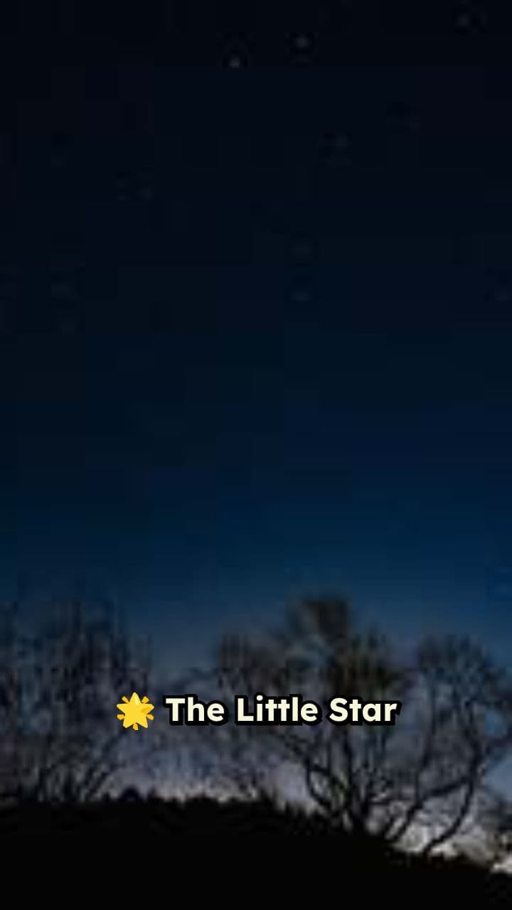 Lumi Finds Her Shine