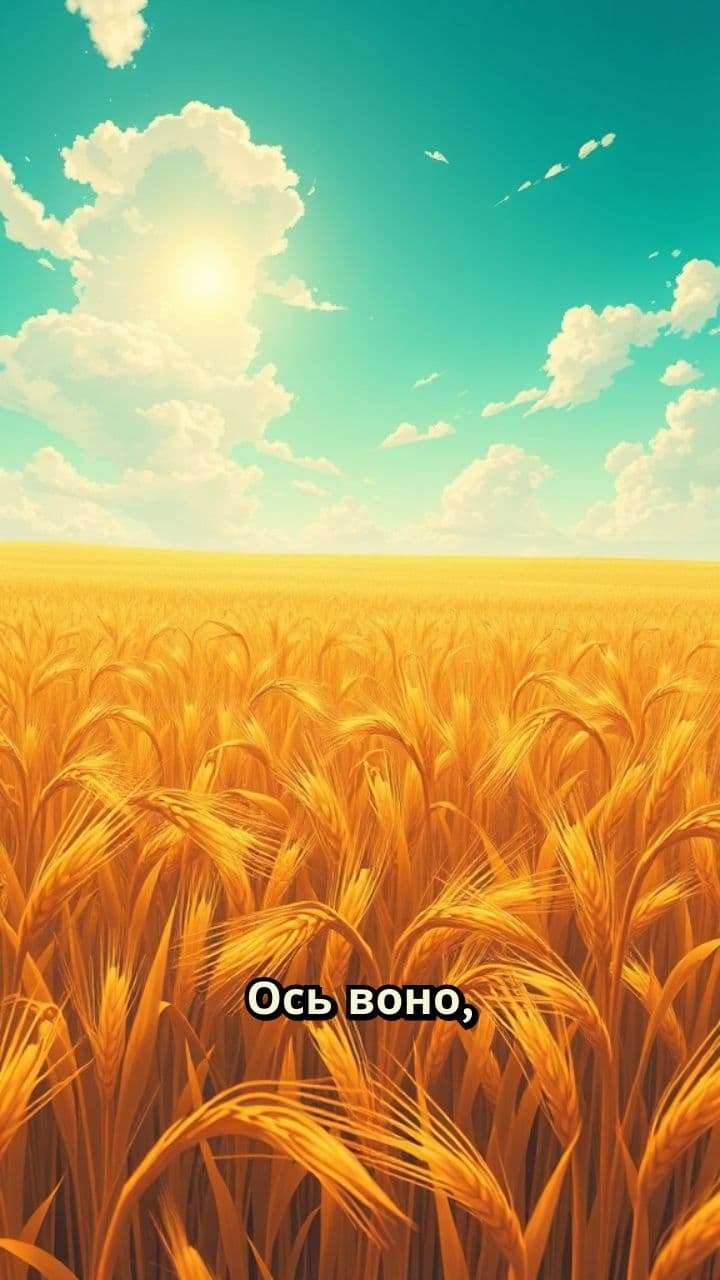 Смарагдове Небо