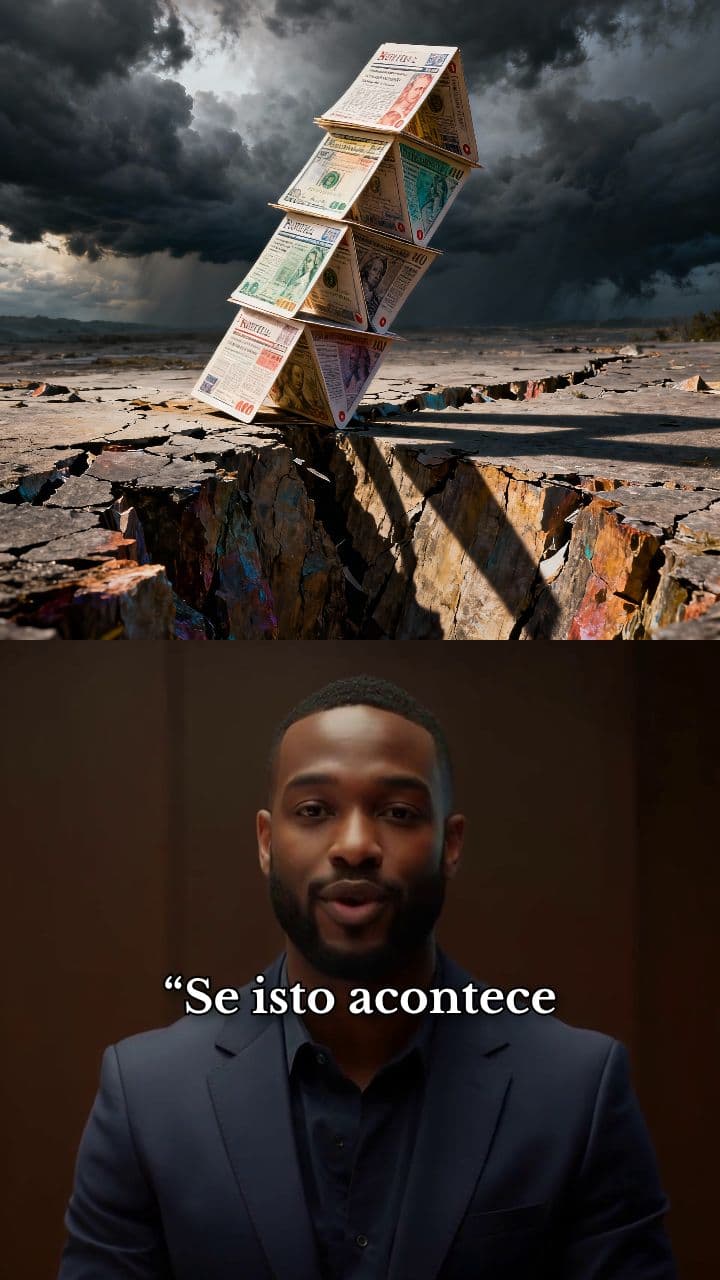 Atendimento: A Chave para Vendas Sucessivas