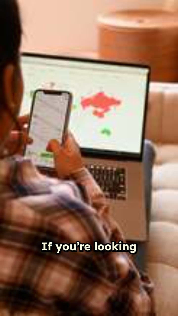 Start Earning with Affiliate Marketing Today