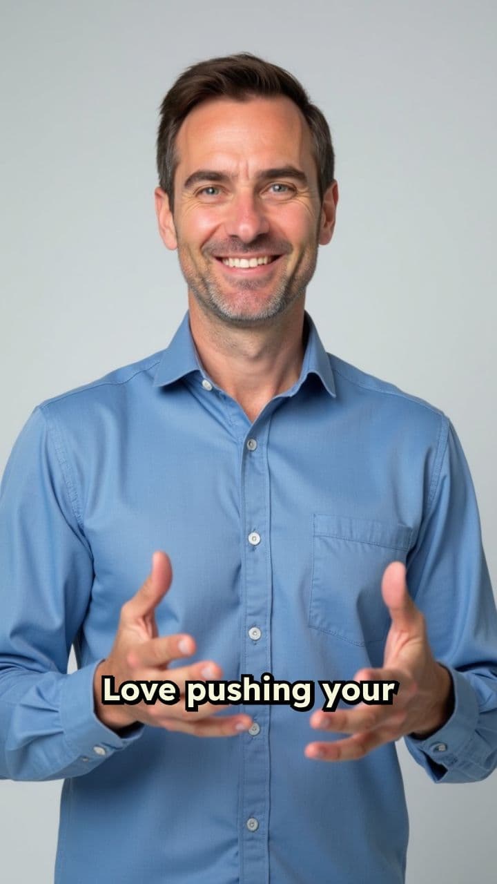 Lakme Sunscreen: Your Sport Shield