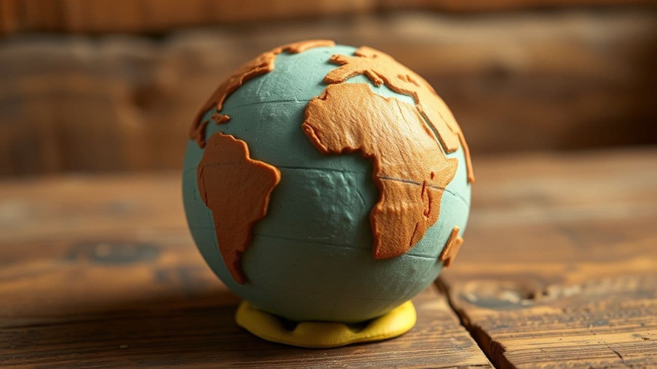 اگر جنگ جهانی دوم رخ نمی‌داد