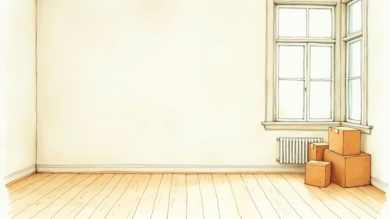 Si alguna vez te olvido