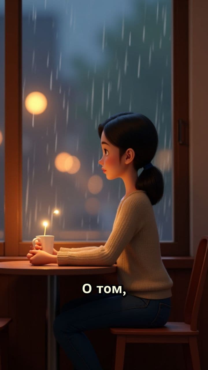 Любовь и верный друг собака