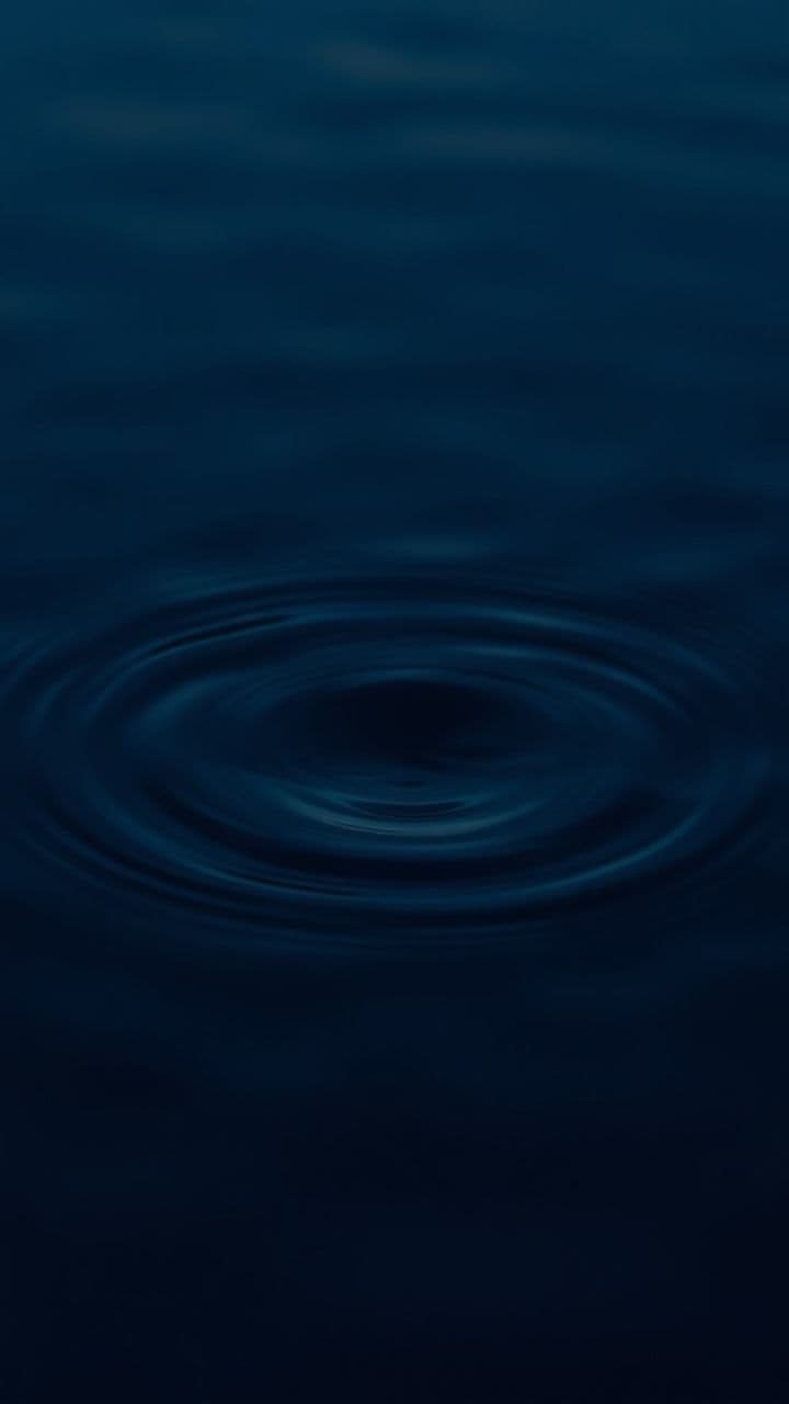 Silly Ice and Rising Waters