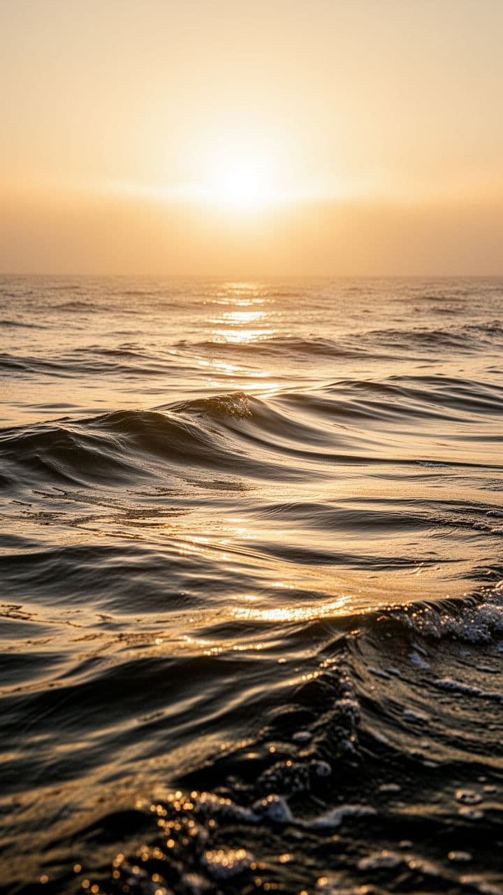 Bass Owns Me, Goddess