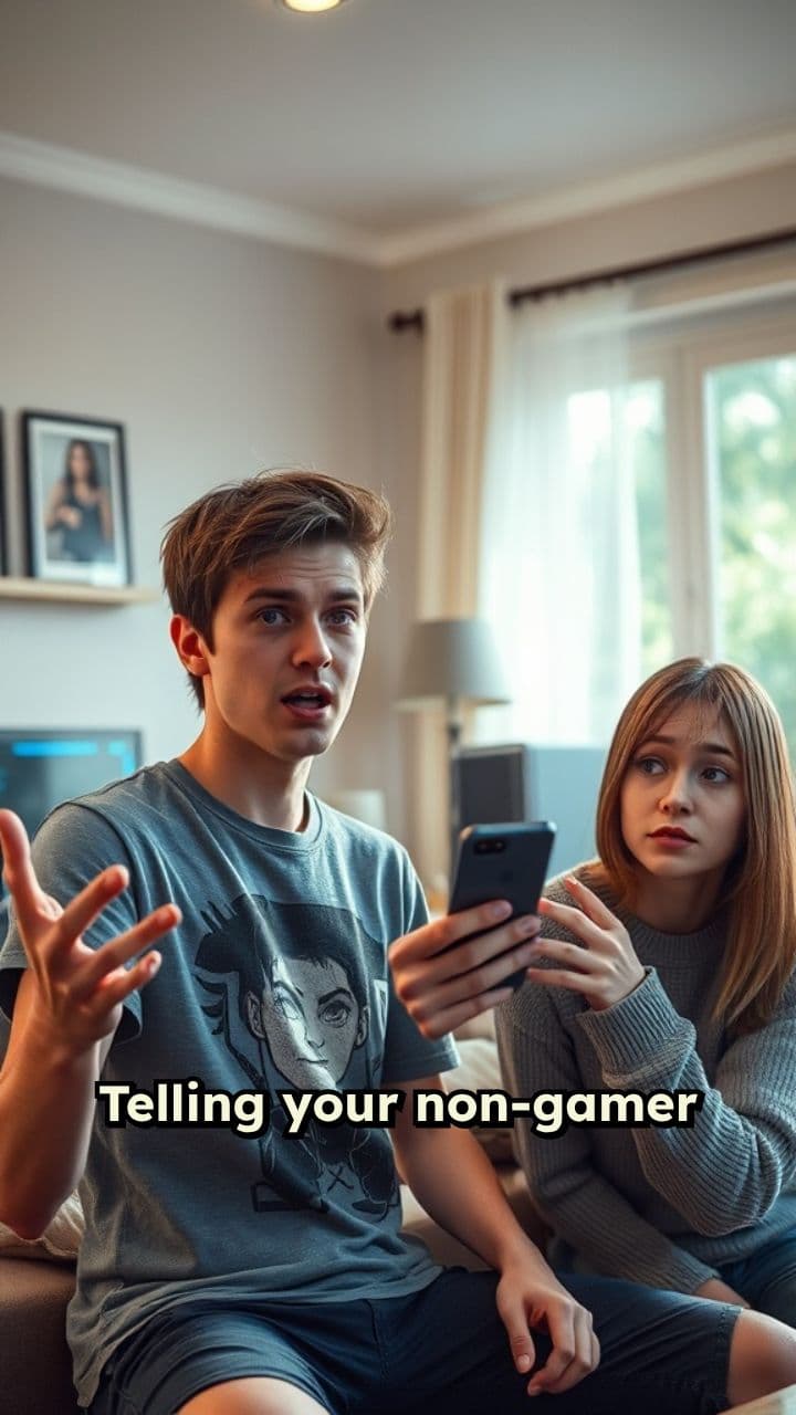 The Cost of Gaming Graphics