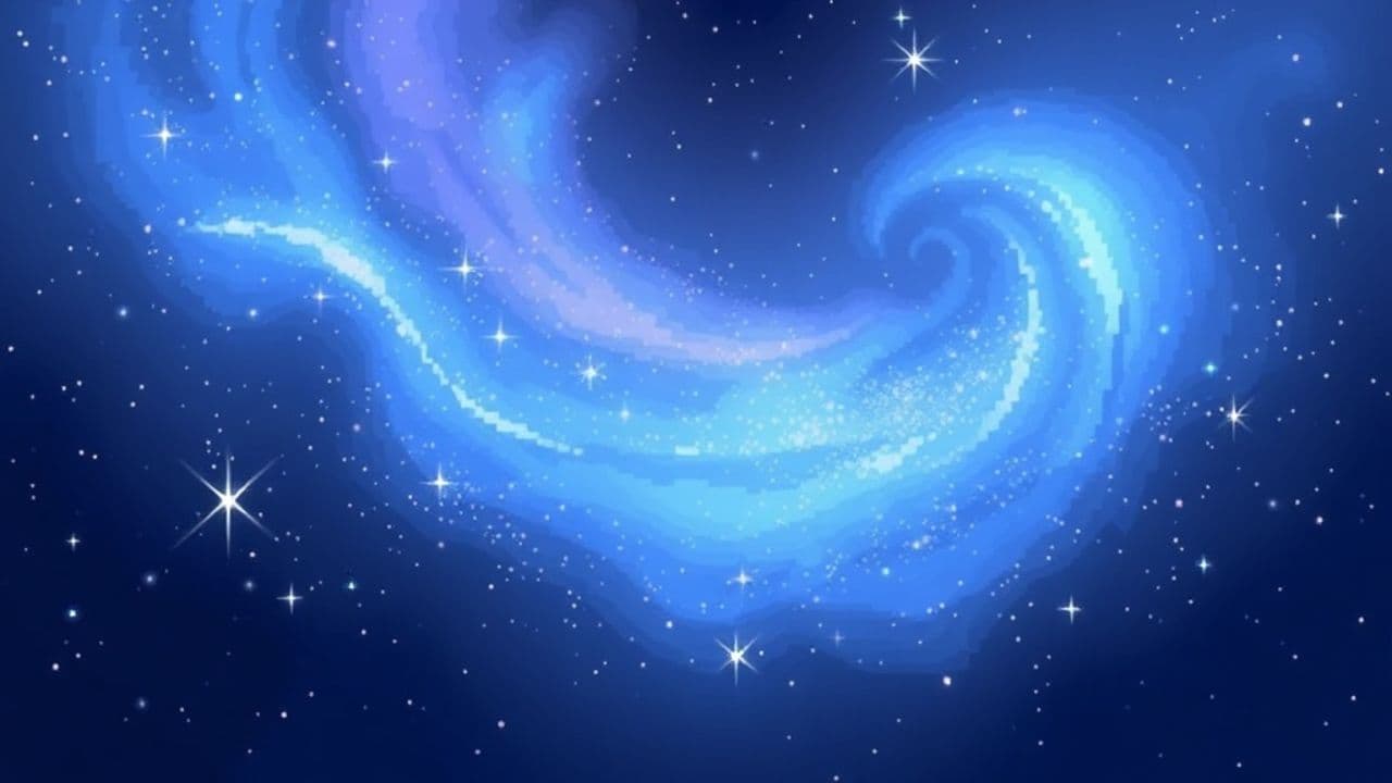 Christmas Joy and Love