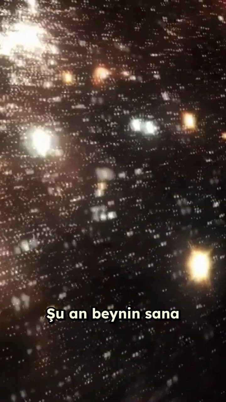 Your Brain Won’t Let You Stop