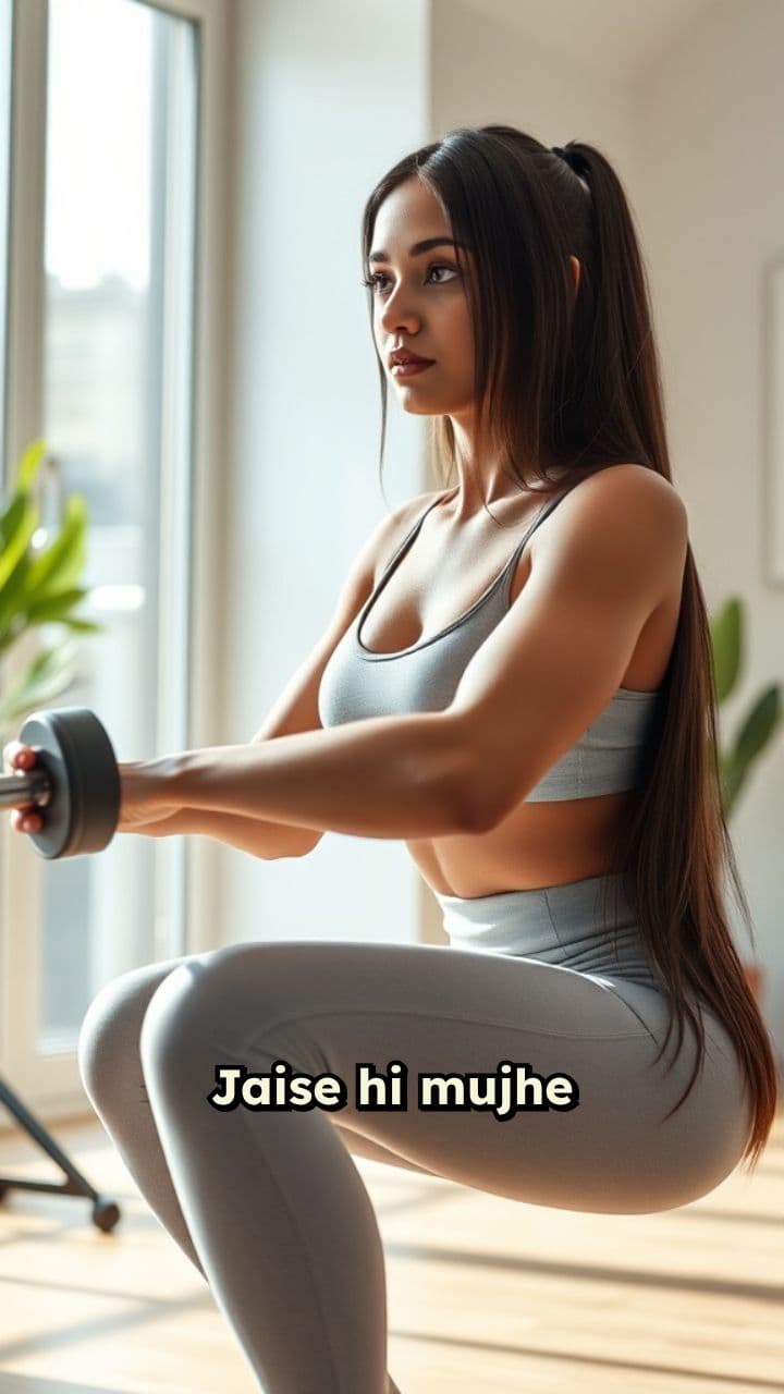 Sisterly Dissertations