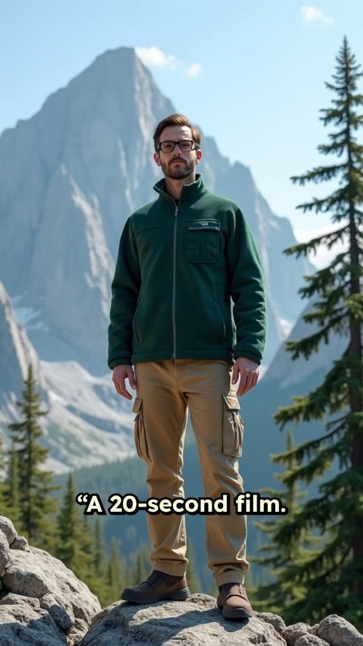 Rails, Trails, and Agata