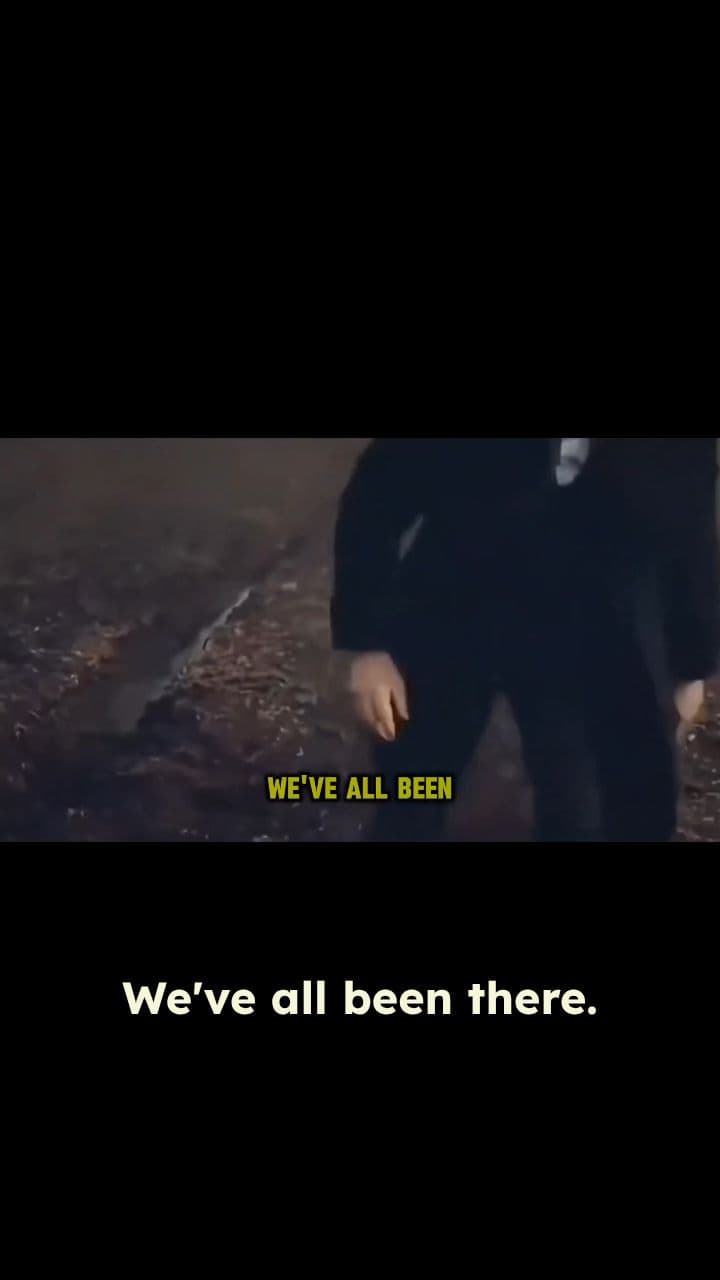 The Truth About Guilt That's Holding You Back