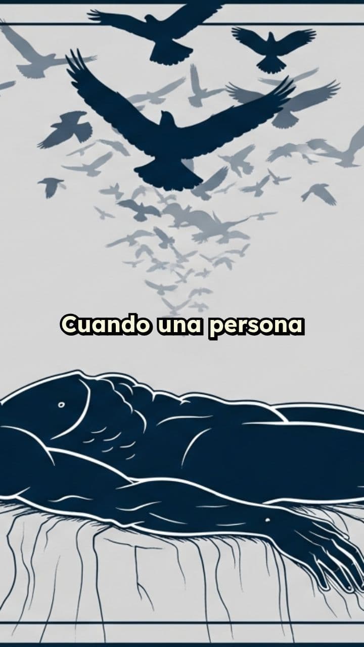 El juicio en el Inframundo griego