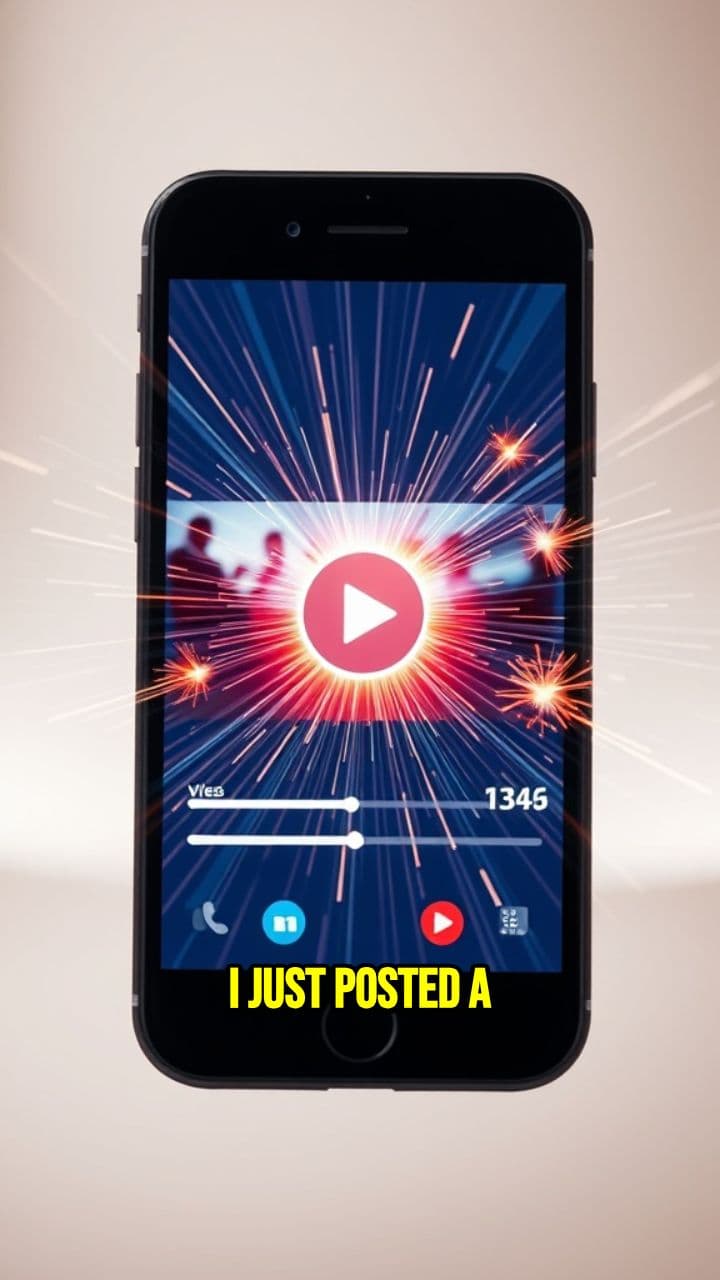 Seize the AI Money-Making Opportunity