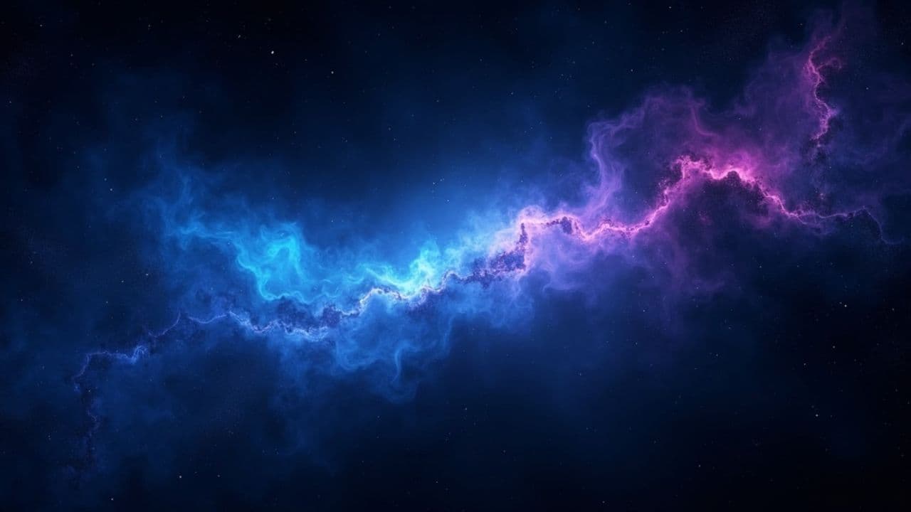 Bailando hacia el futuro