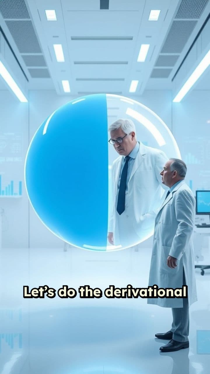 Derivational Analysis of Underbanked