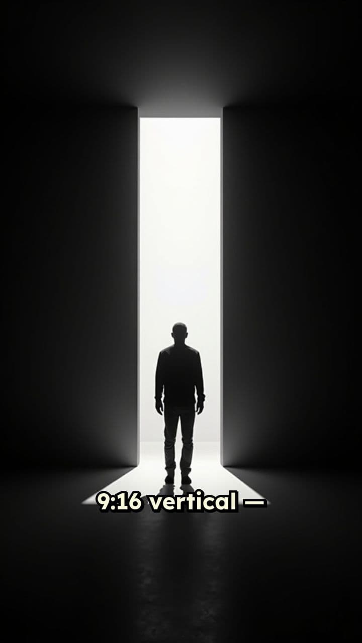 El legado olvidado de Alice Ball