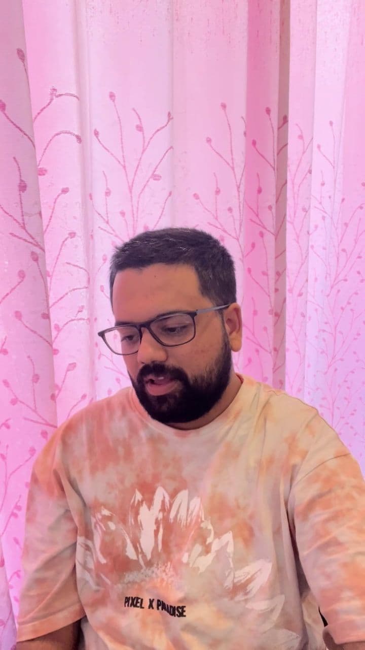 नौकरी के साथ बिजनेस की शुरुआत