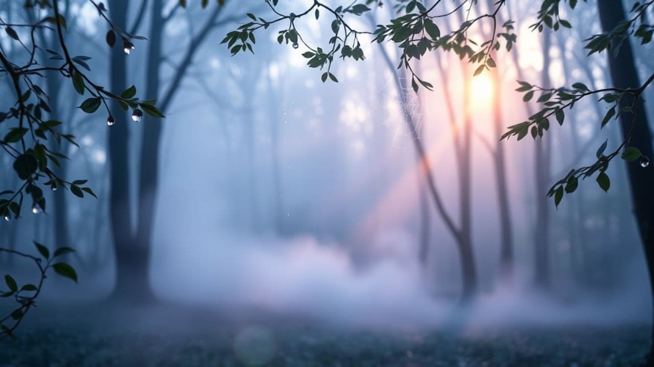 Чебурашка и тайны мира