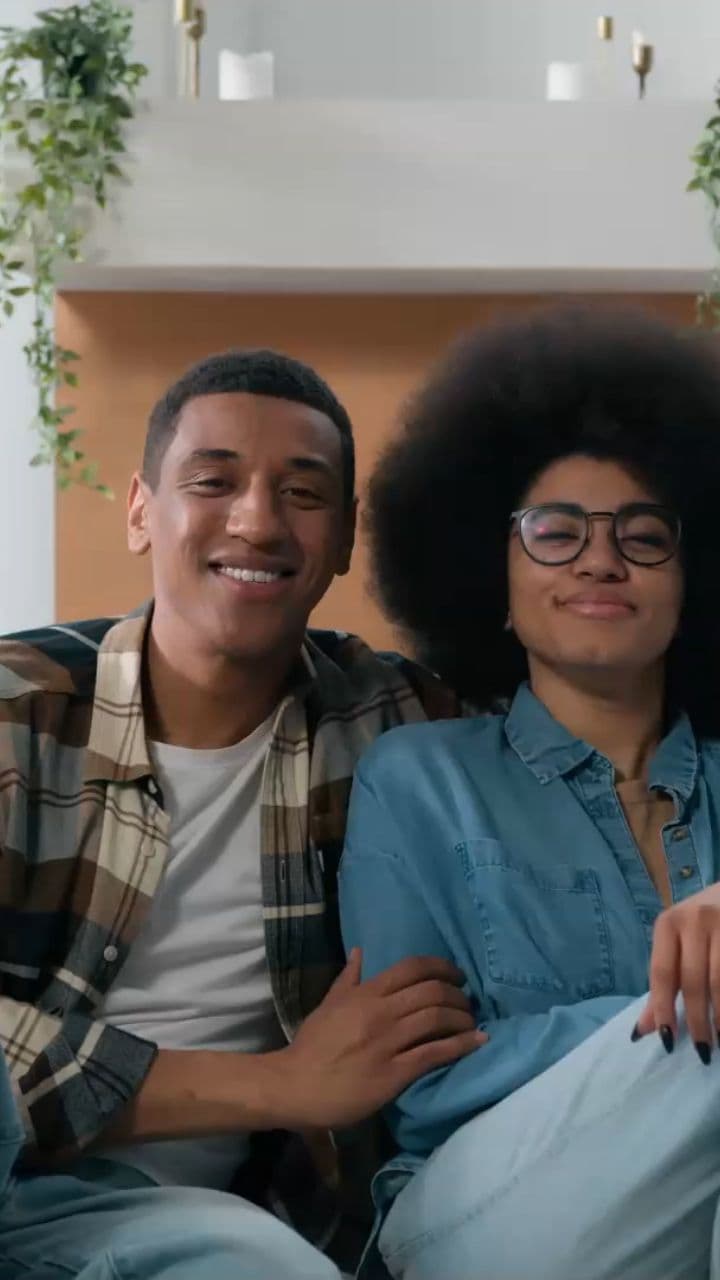 Still Here, Still True