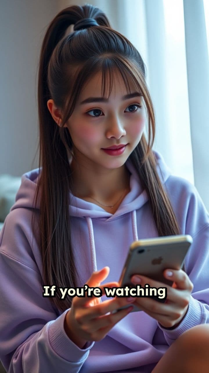 Boost Your TikTok Views This Week (duplicated)