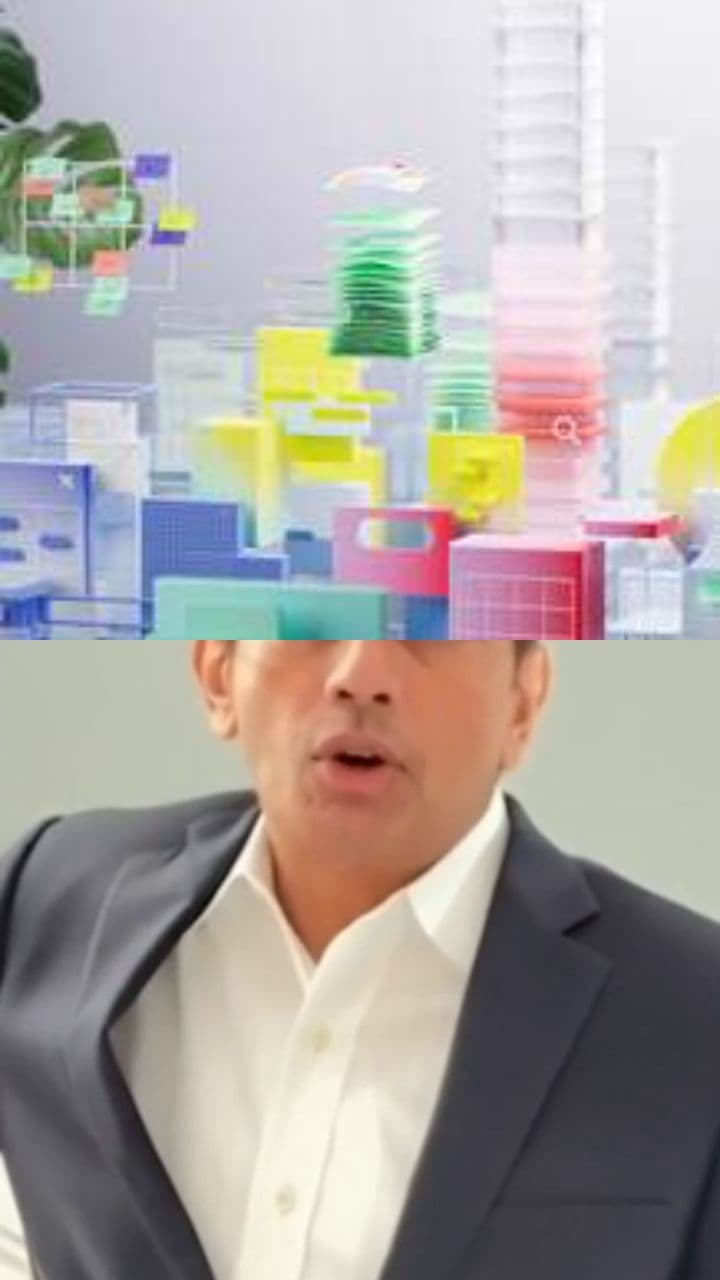 AI Front Desk: Your Virtual Receptionist