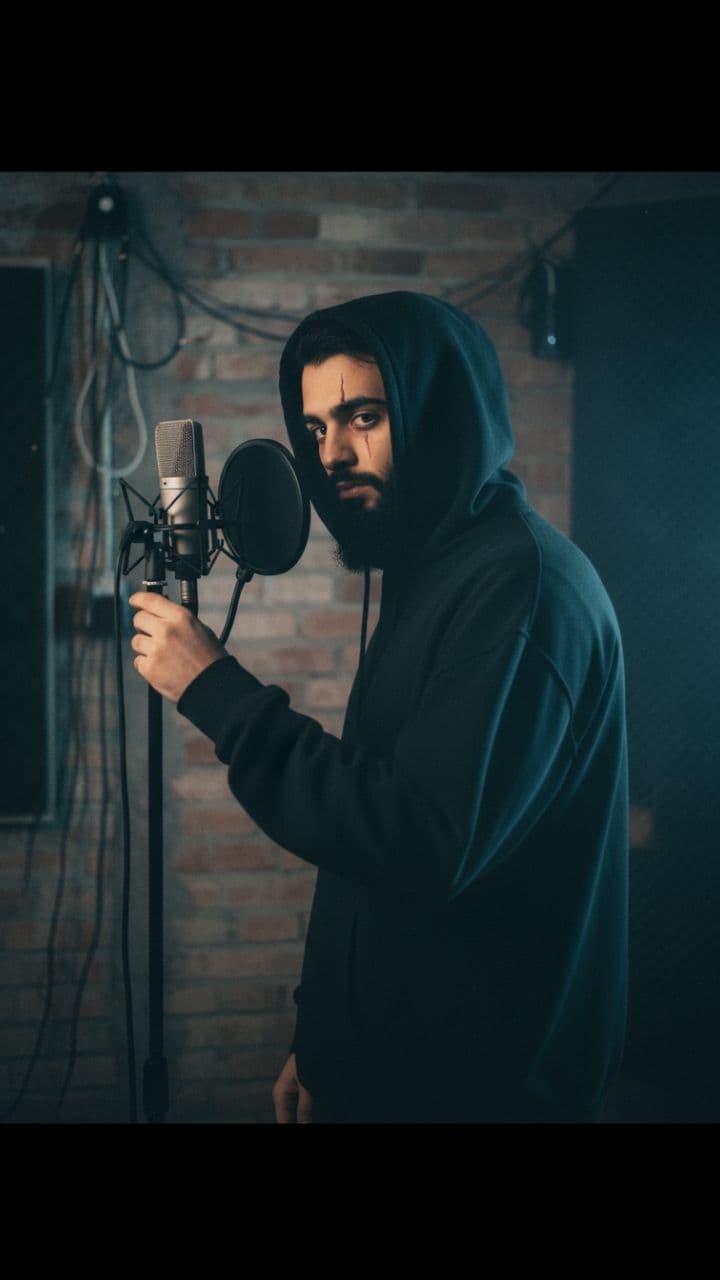 Petits souvenirs et grandes ambitions