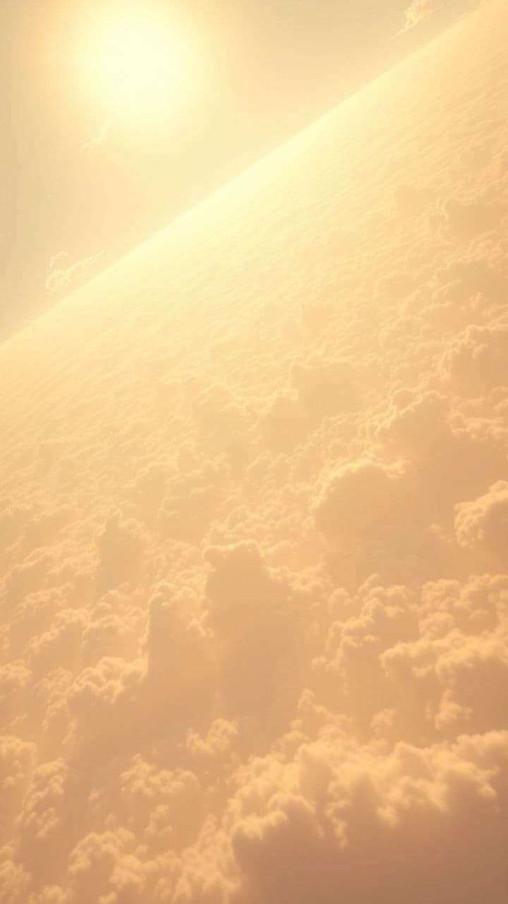 Alabanza a Adonai desde los cielos