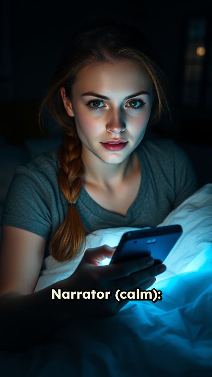 2:17 AM Camera Accessed