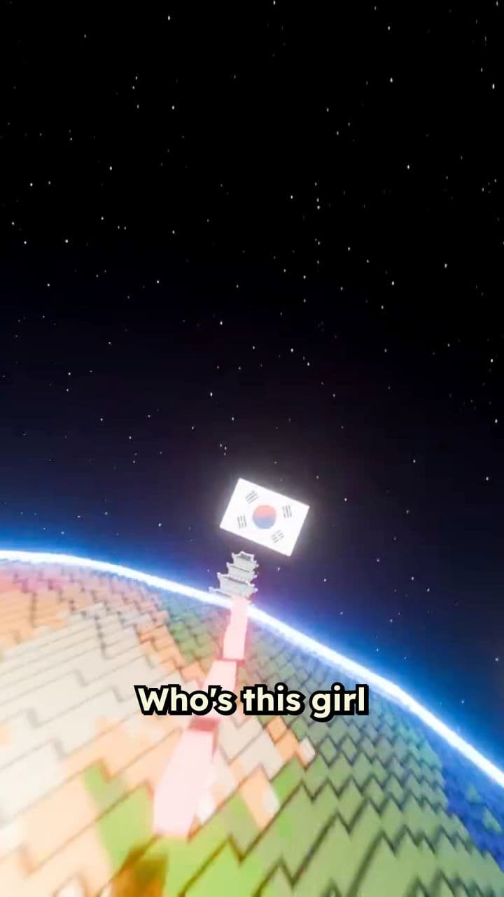 Mind-Blowing Facts About Germany Shatter His Universe