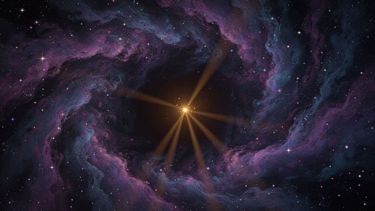 बम बम भोले: ओम नमः शिवाय