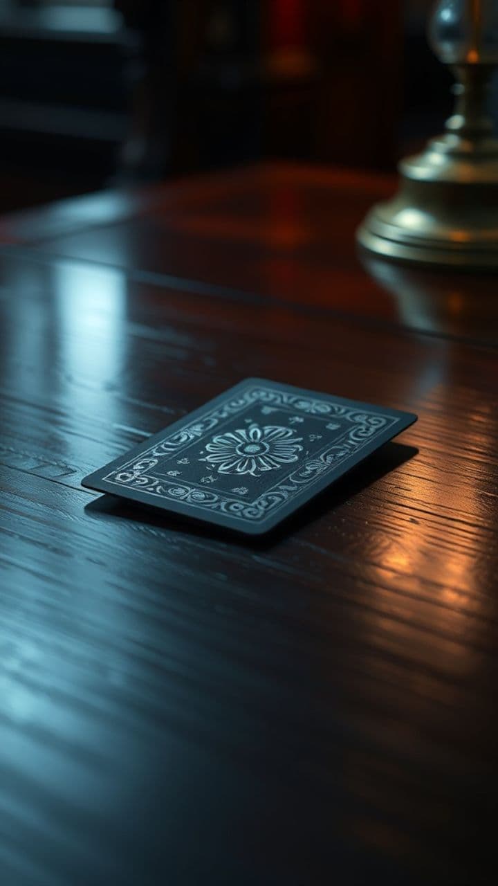 Verdades del Zodiaco según cada signo