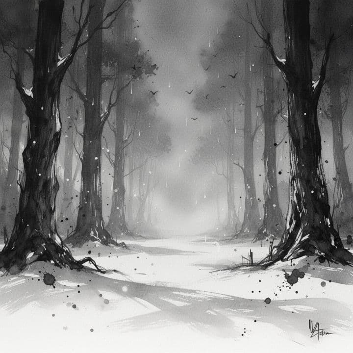 Grounded Circle Invocation