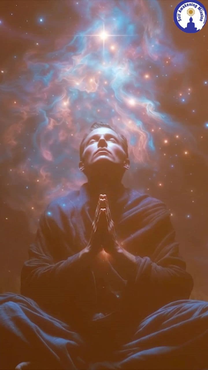 शनि के लिए सरल उपाय