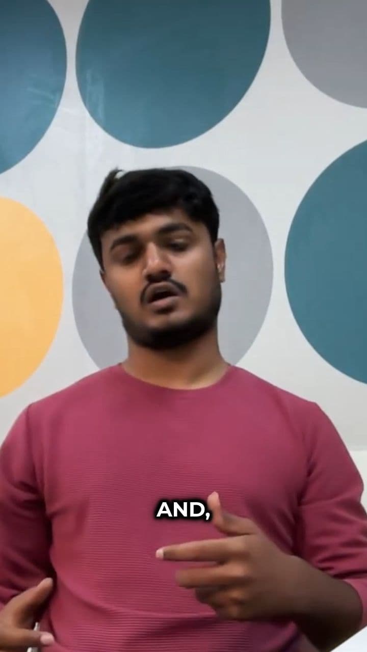 When is an MBA Actually Worth It?