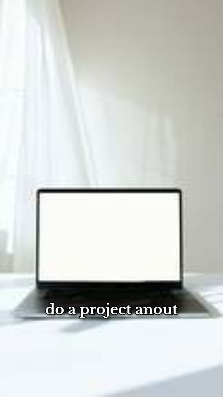 Internet: Pros and Cons