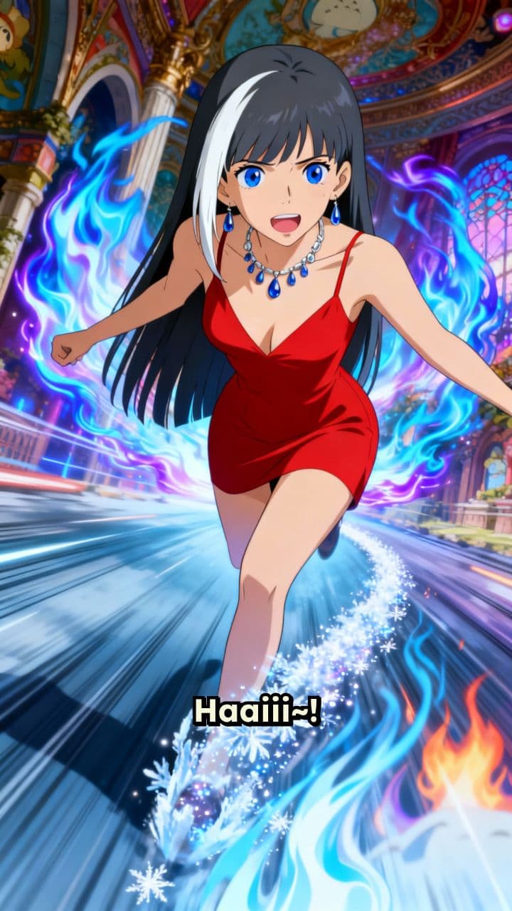 Airi's Guide to PC Cooling Systems