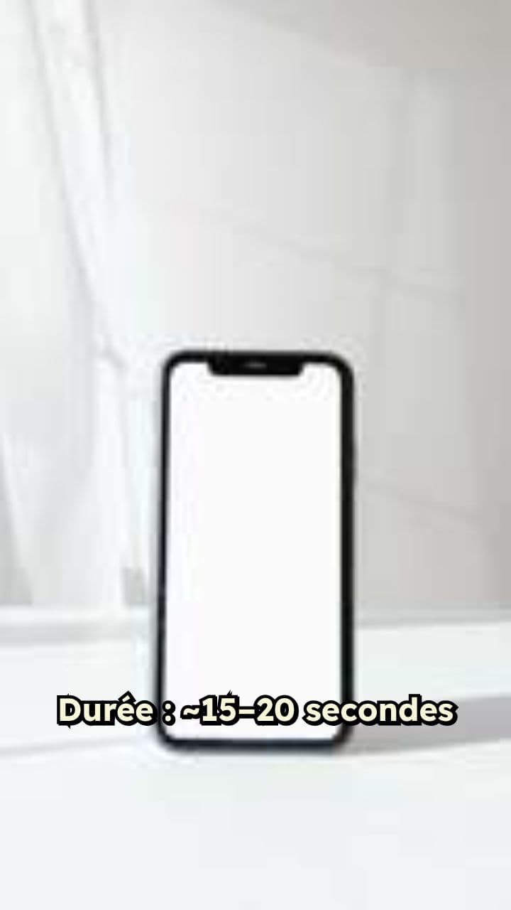 Édition Sombre de la Mafia